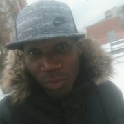 ���������� �����-���������, ���� ������� Jheyls, 34 ����, ������������ ��� ������, ����� � ���������, c�������� ���������