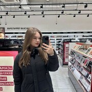  ,   , 22 ,   ,   