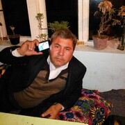  ,   , 54 ,   ,   