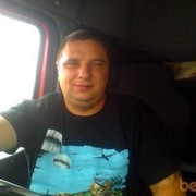  ,   Denis, 40 ,   ,   , c 