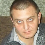  ,   , 43 ,     , c 