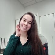  ,  , 25