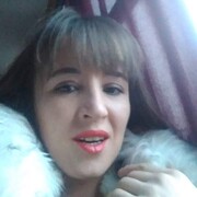  ,   Vita, 36 ,   ,   , c 