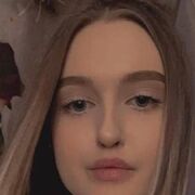  ,  , 21