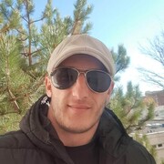  ,   Mykola, 36 ,   ,   