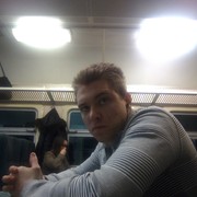  ,   Maximilian, 29 ,   