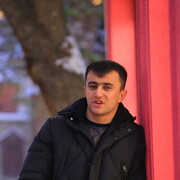  Zabkowice Slaskie,  , 31
