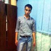  ,   , 33 ,   