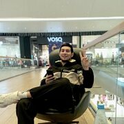 ���������� ������, ���� ������� �����, 27 ���, ������������ ��� c�������� ���������