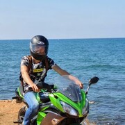  ,   , 27 ,     , c 