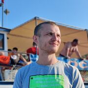 ���������� ������������, ���� ������� �������, 35 ���, ������������ ��� ������, ����� � ���������, c�������� ���������