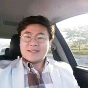 ���������� ������, ���� ������� Yong, 56 ���, ������������ ��� ������, ����� � ���������