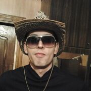  ,   Sergey, 35 ,   ,   , c , 