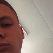 ,   , 23 ,   