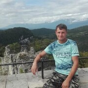  ,   , 33 ,   c , 