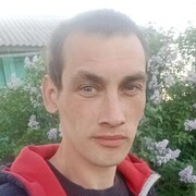  ,   , 32 ,   ,   