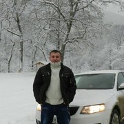 ���������� ������, ���� ������� ������, 41 ���, ������������ ��� ������, ����� � ���������, c�������� ���������