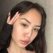  Ulaanbaatar,   Viktoria, 19 ,   
