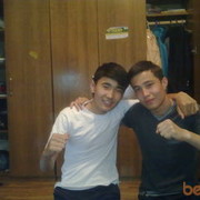 ���������� ������, ���� ������� �������, 31 ���, ������������ ��� ������