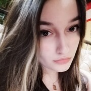  ,  , 25