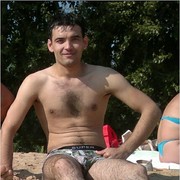  ,   , 36 ,   