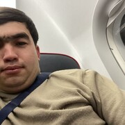  ,   , 27 ,     