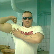 ���������� �����, ���� ������� �������, 42 ����, ������������ ��� ������