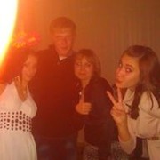 ���������� ������, ���� ������� ������, 30 ���, ������������ 