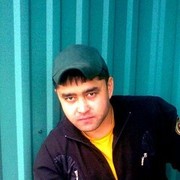  ,   , 38 ,   , 
