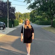 ���������� �����-���������, ���� ������� ����������, 29 ���, ������������ ��� ������, ����� � ���������, c�������� ���������