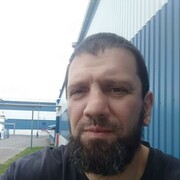  ,   , 53 ,   ,   