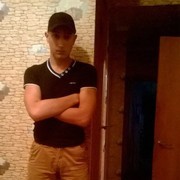 ���������� ��������, ���� ������� ������, 29 ���, ������������ 