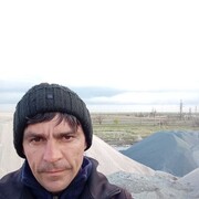 ���������� �����������, ���� ������� �����, 41 ���, ������������ ��� ������, ����� � ���������