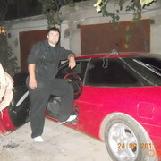  ,   Eugen, 39 ,  