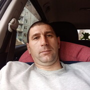  --,   , 38 ,   , c 