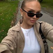 ���������� ���������, ���� ������� ��������, 32 ����, ������������ ��� ������, ����� � ���������, c�������� ���������, ���������