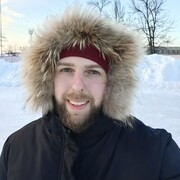 ���������� ���, ���� ������� �������, 29 ���, ������������ ��� ������, ����� � ���������, c�������� ���������