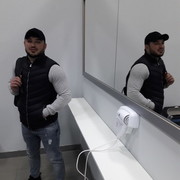 ���������� ����������, ���� ������� �����, 33 ����, ������������ ��� ������, ����� � ���������, c�������� ���������