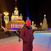 ���������� ������, ���� ������� ������, 36 ���, ������������ ��� c�������� ���������