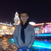 ���������� ������, ���� ������� �������, 38 ���, ������������ ��� ������, ����� � ���������, c�������� ���������