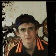  ,   , 33 ,   , c , 