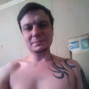 ���������� �������, ���� ������� ������, 39 ���, ������������ ��� ������, ����� � ���������, c�������� ���������