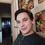  ,   , 26 ,   ,   , c , 