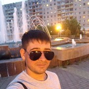  ,   Leha, 39 ,  