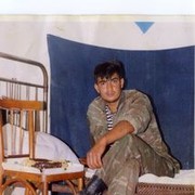  ,   RUSLAN, 46 ,   