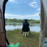 ���������� ������, ���� ������� �����, 40 ���, ������������ ��� ������, ����� � ���������