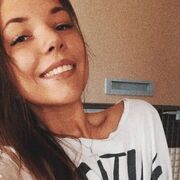 ���������� ������, ���� ������� ������, 25 ���, ������������ ��� ������, ����� � ���������