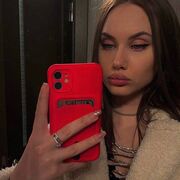 ���������� �������, ������� �����, 19