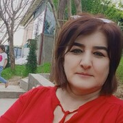 ���������� �������, ���� ������� �����, 58 ���, ������������ ��� ������, ����� � ���������