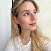 ���������� �������, �����